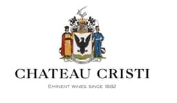Chateau Cristi