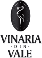 Vinaria din Vale